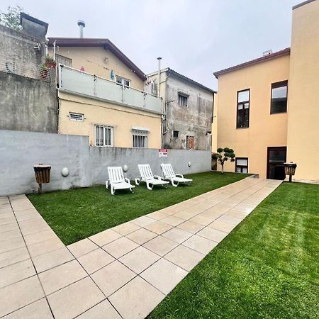 Oporto Wine Lofts Apartment Vila Nova de Gaia Exterior foto