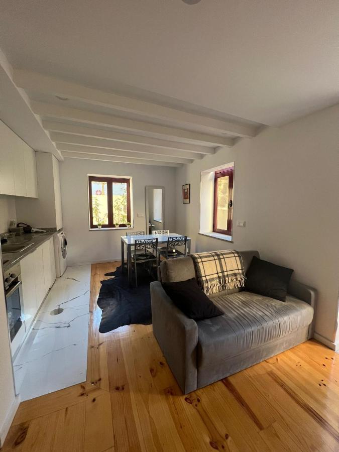 Oporto Wine Lofts Apartment Vila Nova de Gaia Exterior foto