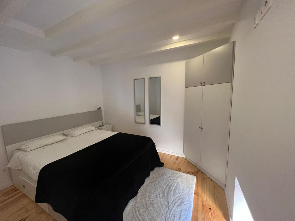 Oporto Wine Lofts Apartment Vila Nova de Gaia Exterior foto