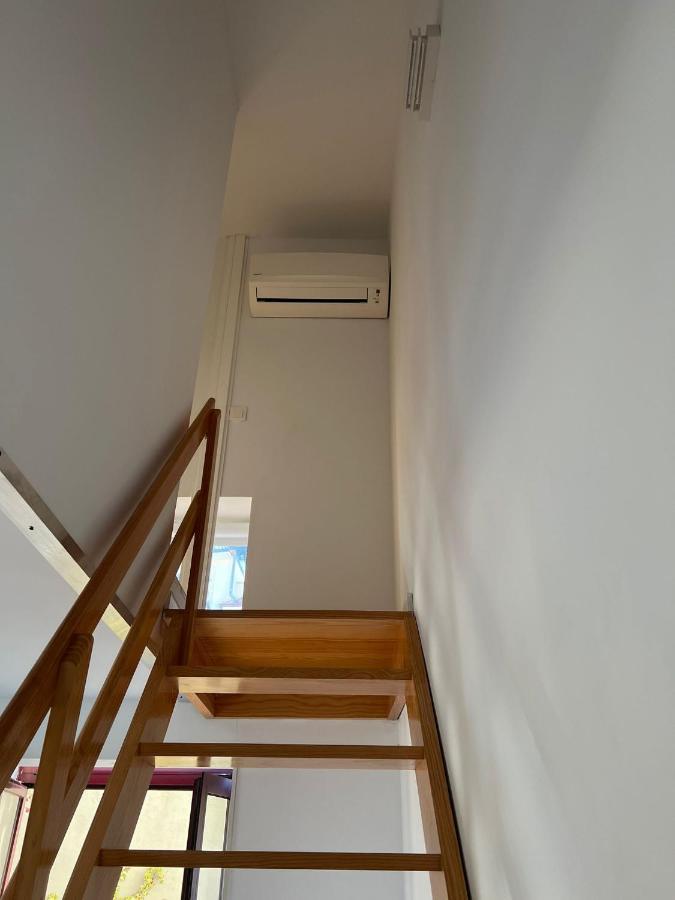 Oporto Wine Lofts Apartment Vila Nova de Gaia Exterior foto