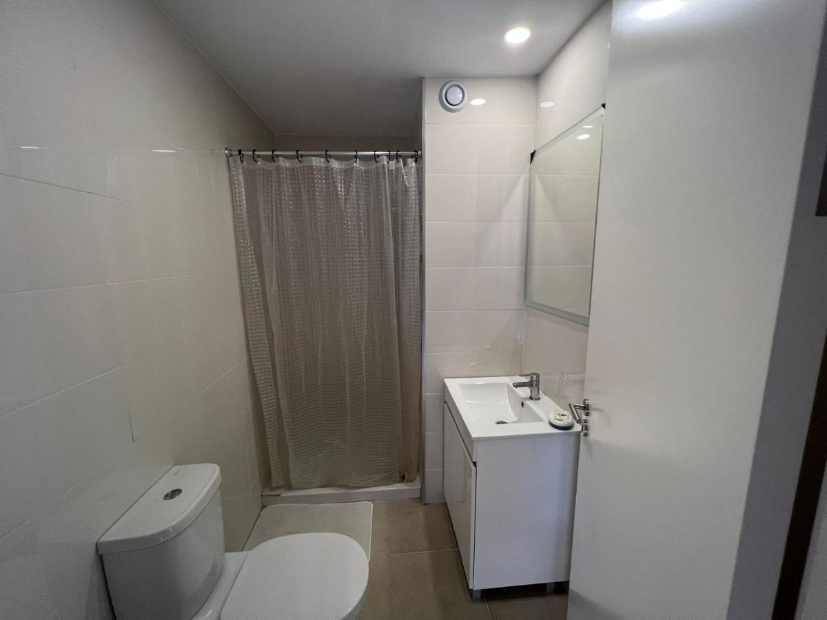 Oporto Wine Lofts Apartment Vila Nova de Gaia Exterior foto